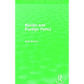 Navies and Foreign Policy (Routledge Revivals)