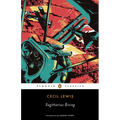 Sagittarius Rising - Paperback