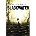 Blackwater: The Complete Saga - Paperback