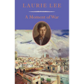 A Moment of War - Paperback