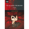 Sin Against the Blood - Paperback
