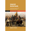 Imperial Borderlands - Hardcover
