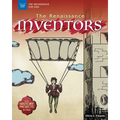 The Renaissance Inventors: With History Projects for Kids - Hardcover
