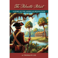 The Palmetto Patriot - Paperback