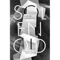 Solenoid - Paperback