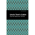 Uncle Tom's Cabin - Hardcover