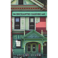 The Enchanted Garden Cafe - Paperback