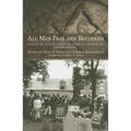 All Men Free and Brethren: Essays on the History of African American Freemasonry