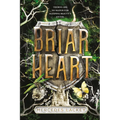 Briarheart - Paperback