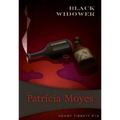 Black Widower - Paperback