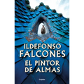 El Pintor de Almas / Painter of Souls - Paperback