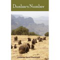 Dunbar's Number - Hardcover