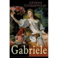 Gabriele - Paperback