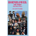 Hornblower-The Series - Hardcover