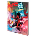 Daredevil by Chip Zdarsky Vol. 7: Lockdown - Paperback