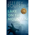 Lake on the Mountain: A Dan Sharp Mystery - Paperback