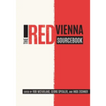 The Red Vienna Sourcebook - Paperback