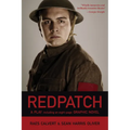Redpatch - Paperback