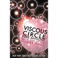 Viscous Circle - Paperback