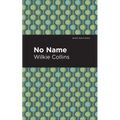 No Name - Paperback