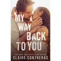 My Way Back to You - Paperback