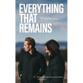 Everything That Remains: A Memoir by The Minimalists - Paperback