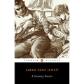 A Country Doctor - Paperback