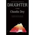 Daughter - Paperback