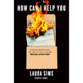 How Can I Help You - Hardcover