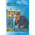 Cookin' With Coolio: "It's Goin' On In The Kitchen" - Paperback
