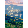 Shoes for Lucy - Paperback