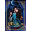Enthralled - Hardcover