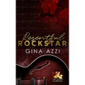 Resentful Rockstar - Paperback