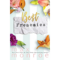 Best Frenemies - Paperback