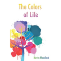 The Colors of Life - Paperback
