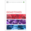Gemstones - Paperback