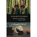 Hartford - Paperback