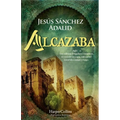 Alcazaba - Paperback