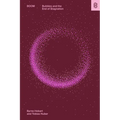 Boom: Bubbles and the End of Stagnation - Hardcover