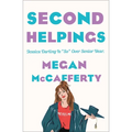 Second Helpings: A Jessica Darling Novel - Paperback