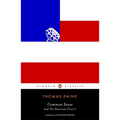 Common Sense: And the American Crisis I - Paperback