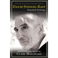 David Steindl-Rast: Essential Writings - Paperback