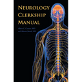 Neurology Clerkship Manual - Paperback