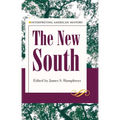 Interpreting American History: The New South