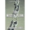 The Missing Link - Paperback