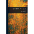 Legends of Texas