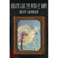 Breath Like the Wind at Dawn - Paperback