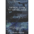 The Real Guide to Surveillance - Paperback