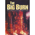 Big Burn - Paperback