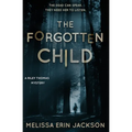The Forgotten Child - Paperback